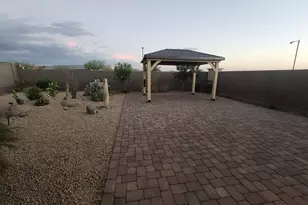 17895 W Brookwood Dr, Goodyear, AZ 85338 - Photo 40