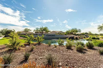 17895 W Brookwood Drive, Goodyear, AZ 85338 - Photo 52