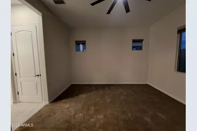 17895 W Brookwood Drive, Goodyear, AZ 85338 - Photo 22