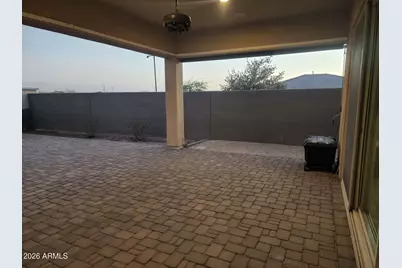 17895 W Brookwood Drive, Goodyear, AZ 85338 - Photo 34