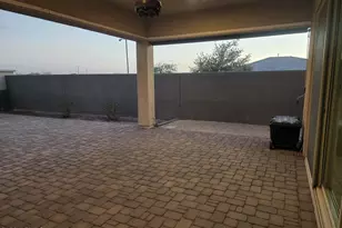 17895 W Brookwood Dr, Goodyear, AZ 85338 - Photo 34