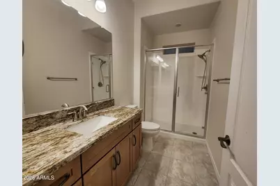 17895 W Brookwood Drive, Goodyear, AZ 85338 - Photo 10