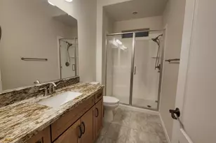 17895 W Brookwood Dr, Goodyear, AZ 85338 - Photo 10