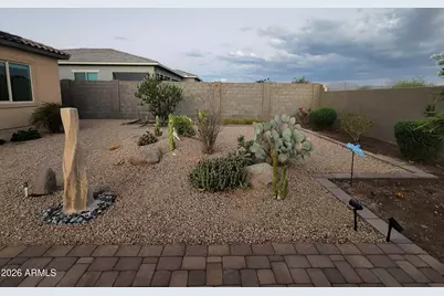 17895 W Brookwood Drive, Goodyear, AZ 85338 - Photo 44