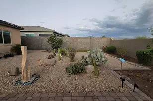17895 W Brookwood Dr, Goodyear, AZ 85338 - Photo 44
