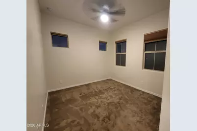 17895 W Brookwood Drive, Goodyear, AZ 85338 - Photo 8