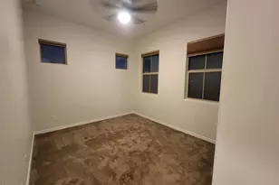 17895 W Brookwood Dr, Goodyear, AZ 85338 - Photo 8