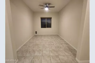 17895 W Brookwood Drive, Goodyear, AZ 85338 - Photo 12
