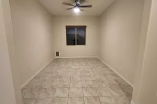17895 W Brookwood Dr, Goodyear, AZ 85338 - Photo 12