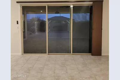 17895 W Brookwood Drive, Goodyear, AZ 85338 - Photo 14