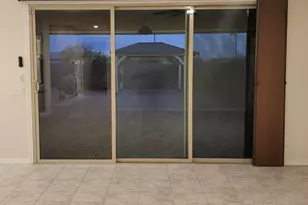 17895 W Brookwood Dr, Goodyear, AZ 85338 - Photo 14
