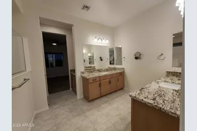 17895 W Brookwood Drive, Goodyear, AZ 85338 - Photo 26