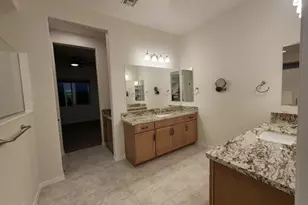 17895 W Brookwood Dr, Goodyear, AZ 85338 - Photo 26
