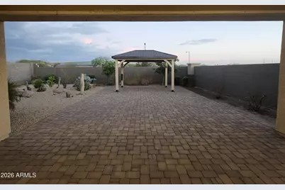 17895 W Brookwood Drive, Goodyear, AZ 85338 - Photo 38