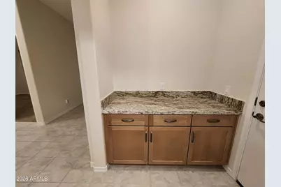 17895 W Brookwood Drive, Goodyear, AZ 85338 - Photo 4