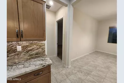 17895 W Brookwood Drive, Goodyear, AZ 85338 - Photo 20