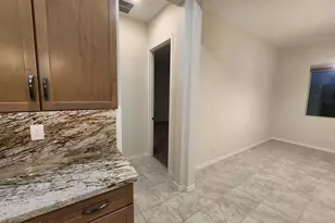 17895 W Brookwood Dr, Goodyear, AZ 85338 - Photo 20