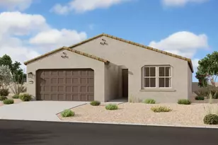 31867 N Hay Bale Dr, San Tan Valley, AZ 85140 - Photo 1