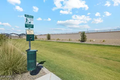 31867 N Hay Bale Drive, San Tan Valley, AZ 85140 - Photo 12