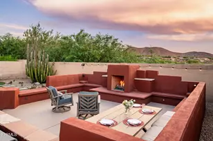 10583 E Tierra Buena Ln, Scottsdale, AZ 85255 - Photo 32