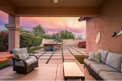 10583 E Tierra Buena Lane, Scottsdale, AZ 85255 - Photo 30