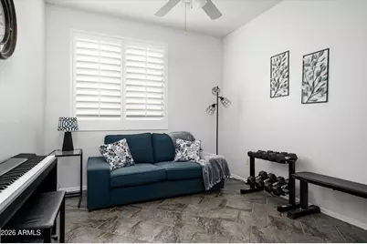 10583 E Tierra Buena Lane, Scottsdale, AZ 85255 - Photo 26