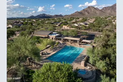 10583 E Tierra Buena Lane, Scottsdale, AZ 85255 - Photo 40