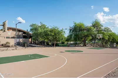 10583 E Tierra Buena Lane, Scottsdale, AZ 85255 - Photo 42