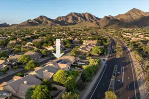 10583 E Tierra Buena Ln, Scottsdale, AZ 85255 - Photo 38