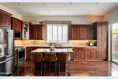 10583 E Tierra Buena Lane, Scottsdale, AZ 85255 - Photo 10