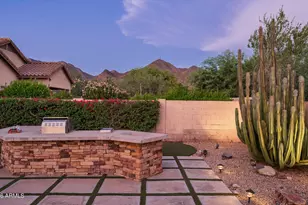 10583 E Tierra Buena Ln, Scottsdale, AZ 85255 - Photo 34