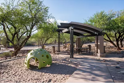 10583 E Tierra Buena Lane, Scottsdale, AZ 85255 - Photo 44
