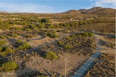 11712 S 224th Lane #-, Buckeye, AZ 85326 - Photo 6