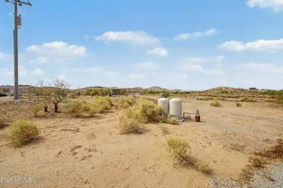 11712 S 224th Lane #-, Buckeye, AZ 85326 - Photo 4