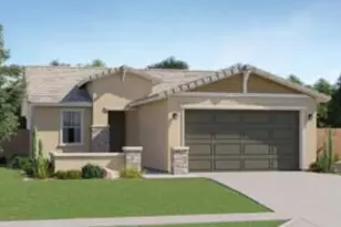 17049 W Swayback Pass, Surprise, AZ 85387 - Photo 1