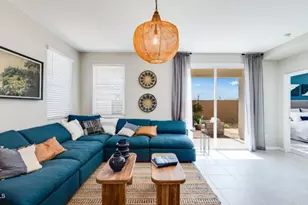 17049 W Swayback Pass, Surprise, AZ 85387 - Photo 6