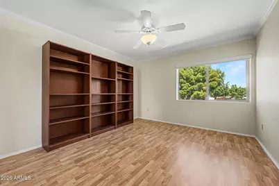 7860 E Camelback Road #304, Scottsdale, AZ 85251 - Photo 20
