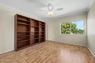 7860 E Camelback Rd, Scottsdale, AZ 85251 - Photo 20