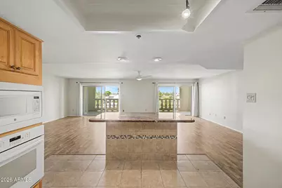 7860 E Camelback Road #304, Scottsdale, AZ 85251 - Photo 8