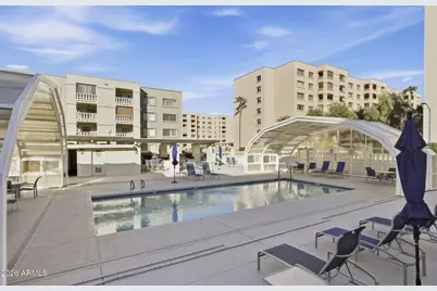 7860 E Camelback Road #304, Scottsdale, AZ 85251 - Photo 28