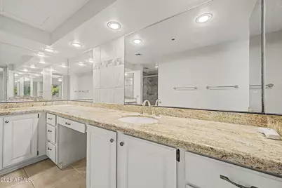 7860 E Camelback Road #304, Scottsdale, AZ 85251 - Photo 14