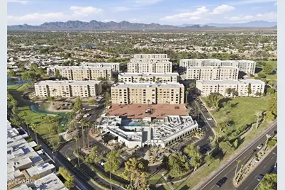 7860 E Camelback Road #304, Scottsdale, AZ 85251 - Photo 1