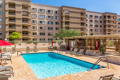 7860 E Camelback Road #304, Scottsdale, AZ 85251 - Photo 36