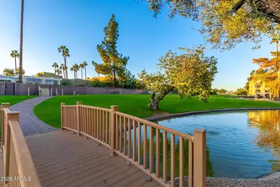 7860 E Camelback Road #304, Scottsdale, AZ 85251 - Photo 40