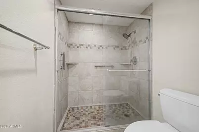 7860 E Camelback Road #304, Scottsdale, AZ 85251 - Photo 16