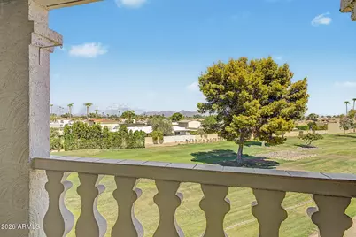 7860 E Camelback Road #304, Scottsdale, AZ 85251 - Photo 22