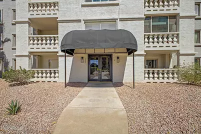 7860 E Camelback Road #304, Scottsdale, AZ 85251 - Photo 26