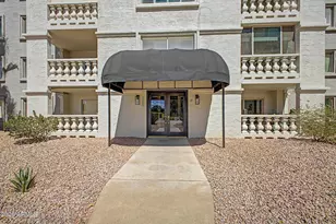 7860 E Camelback Rd, Scottsdale, AZ 85251 - Photo 26