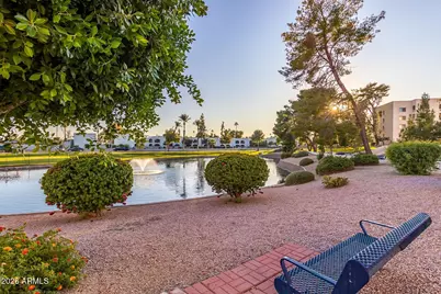 7860 E Camelback Road #304, Scottsdale, AZ 85251 - Photo 38