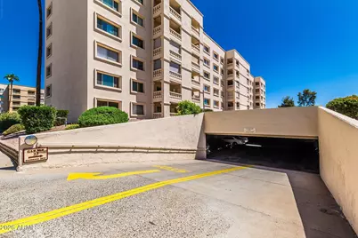 7860 E Camelback Road #304, Scottsdale, AZ 85251 - Photo 30